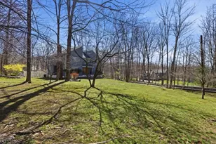 111 Green Rd, Sparta Township, NJ 07871 - Photo 43