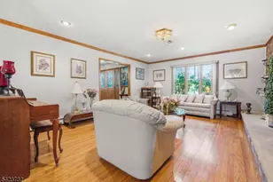 111 Green Rd, Sparta Township, NJ 07871 - Photo 15