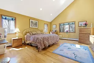 111 Green Rd, Sparta Township, NJ 07871 - Photo 31