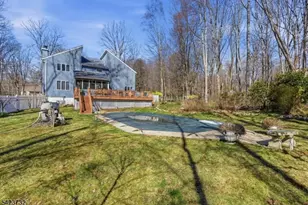 111 Green Rd, Sparta Township, NJ 07871 - Photo 41
