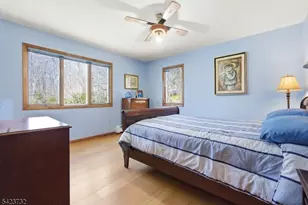 111 Green Rd, Sparta Township, NJ 07871 - Photo 25