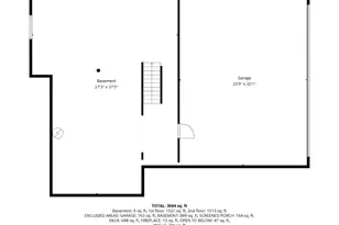 111 Green Rd, Sparta Township, NJ 07871 - Photo 47
