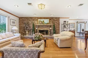 111 Green Rd, Sparta Township, NJ 07871 - Photo 13