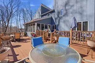 111 Green Rd, Sparta Township, NJ 07871 - Photo 37