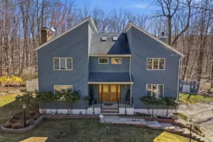 111 Green Rd, Sparta Township, NJ 07871 - Photo 5