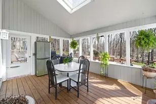 111 Green Rd, Sparta Township, NJ 07871 - Photo 35
