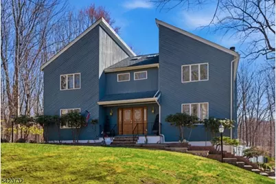 111 Green Rd, Sparta Township, NJ 07871 - Photo 1