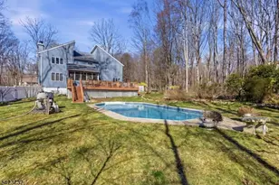 111 Green Rd, Sparta Township, NJ 07871 - Photo 39