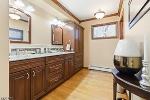 111 Green Rd, Sparta Township, NJ 07871 - Photo 33