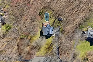 111 Green Rd, Sparta Township, NJ 07871 - Photo 45