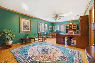 111 Green Rd, Sparta Township, NJ 07871 - Photo 29