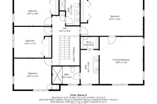111 Green Rd, Sparta Township, NJ 07871 - Photo 49