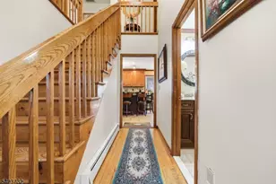 111 Green Rd, Sparta Township, NJ 07871 - Photo 11