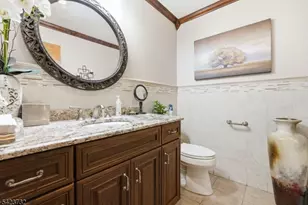 111 Green Rd, Sparta Township, NJ 07871 - Photo 23
