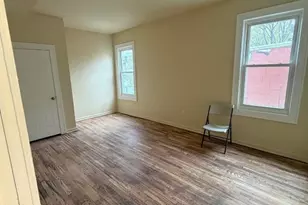149 - 151 Scheerer Ave, Newark, NJ 07112 - Photo 7