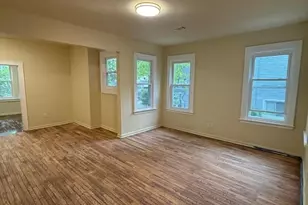 149 - 151 Scheerer Ave, Newark, NJ 07112 - Photo 3