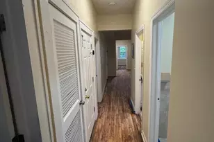 149 - 151 Scheerer Ave, Newark, NJ 07112 - Photo 5