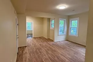 149 - 151 Scheerer Ave, Newark, NJ 07112 - Photo 9