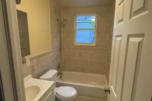 149 - 151 Scheerer Ave, Newark, NJ 07112 - Photo 11