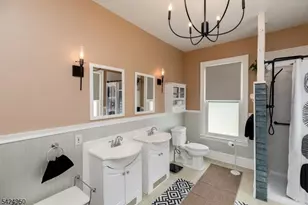 55 Valley St, Knowlton Township, NJ 07832 - Photo 25