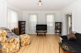 55 Valley St, Knowlton Township, NJ 07832 - Photo 15