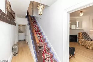 55 Valley St, Knowlton Township, NJ 07832 - Photo 27
