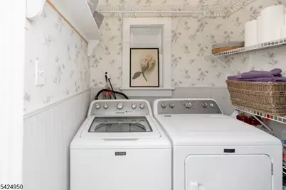 55 Valley St, Knowlton Township, NJ 07832 - Photo 27