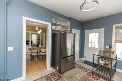 55 Valley St, Knowlton Township, NJ 07832 - Photo 21