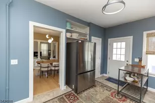 55 Valley St, Knowlton Township, NJ 07832 - Photo 21