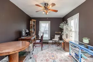 55 Valley St, Knowlton Township, NJ 07832 - Photo 37