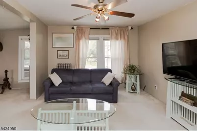 55 Valley St, Knowlton Township, NJ 07832 - Photo 35