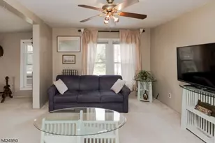 55 Valley St, Knowlton Township, NJ 07832 - Photo 35