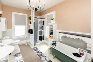 55 Valley St, Knowlton Township, NJ 07832 - Photo 23