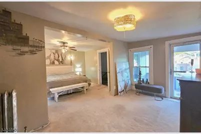 55 Valley St, Knowlton Township, NJ 07832 - Photo 31