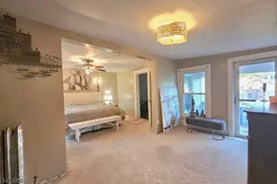 55 Valley St, Knowlton Township, NJ 07832 - Photo 31