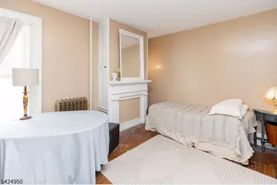 55 Valley St, Knowlton Township, NJ 07832 - Photo 23