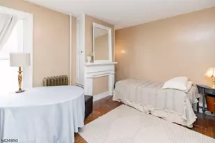 55 Valley St, Knowlton Township, NJ 07832 - Photo 23