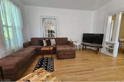 55 Valley St, Knowlton Township, NJ 07832 - Photo 17