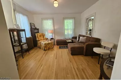 55 Valley St, Knowlton Township, NJ 07832 - Photo 15
