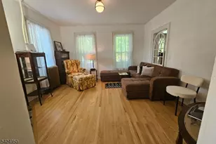 55 Valley St, Knowlton Township, NJ 07832 - Photo 15