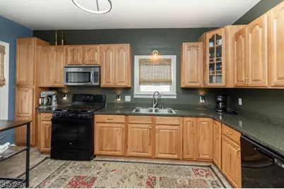 55 Valley St, Knowlton Township, NJ 07832 - Photo 19