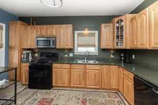 55 Valley St, Knowlton Township, NJ 07832 - Photo 19