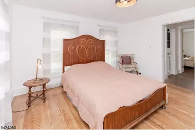 55 Valley St, Knowlton Township, NJ 07832 - Photo 35