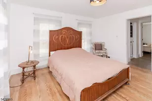 55 Valley St, Knowlton Township, NJ 07832 - Photo 35