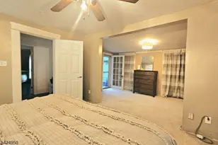 55 Valley St, Knowlton Township, NJ 07832 - Photo 33