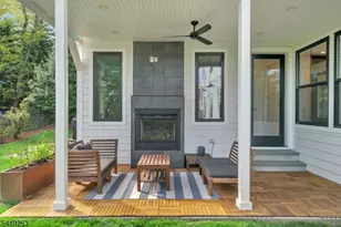 76 Elm St, Millburn Twp., NJ 07041 - Photo 41
