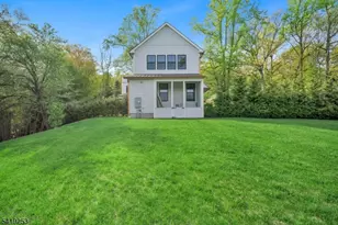 76 Elm St, Millburn Twp., NJ 07041 - Photo 45