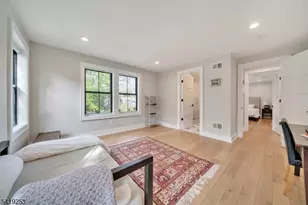 76 Elm St, Millburn Twp., NJ 07041 - Photo 27
