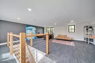 76 Elm St, Millburn Twp., NJ 07041 - Photo 31