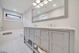 76 Elm St, Millburn Twp., NJ 07041 - Photo 29